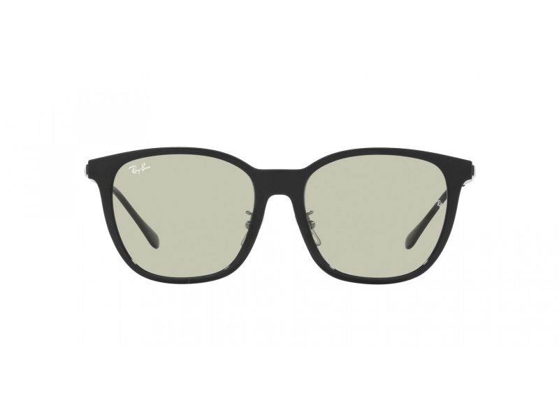Ray-Ban Aurinkolasit RB 4333D 601/2