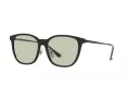 Ray-Ban Aurinkolasit RB 4333D 601/2