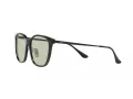 Ray-Ban Aurinkolasit RB 4333D 601/2