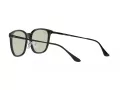 Ray-Ban Aurinkolasit RB 4333D 601/2