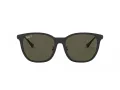 Ray-Ban Aurinkolasit RB 4333D 601/9A