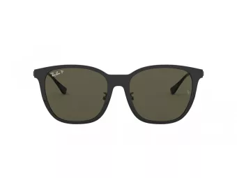 Ray-Ban Aurinkolasit RB 4333D 601/9A