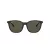 Ray-Ban Aurinkolasit RB 4333D 601/9A