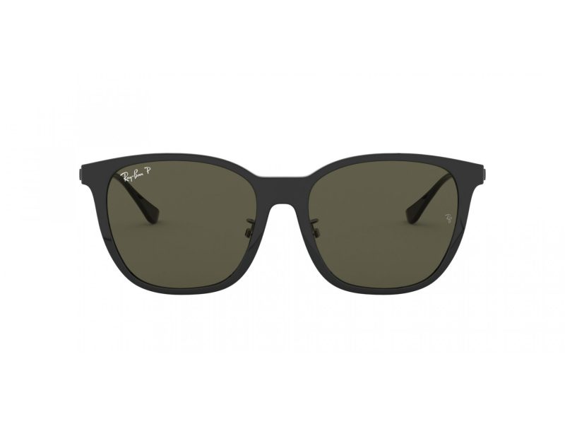 Ray-Ban Aurinkolasit RB 4333D 601/9A