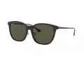 Ray-Ban Aurinkolasit RB 4333D 601/9A