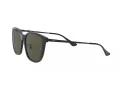 Ray-Ban Aurinkolasit RB 4333D 601/9A