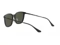 Ray-Ban Aurinkolasit RB 4333D 601/9A