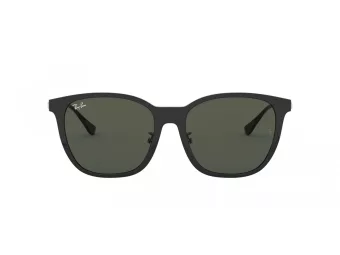 Ray-Ban Aurinkolasit RB 4333D 629271