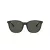 Ray-Ban Aurinkolasit RB 4333D 629271