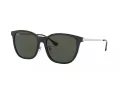 Ray-Ban Aurinkolasit RB 4333D 629271