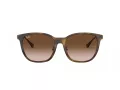 Ray-Ban Aurinkolasit RB 4333D 710/13
