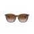 Ray-Ban Aurinkolasit RB 4333D 710/13