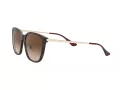 Ray-Ban Aurinkolasit RB 4333D 710/13