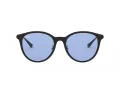 Ray-Ban Aurinkolasit RB 4334D 601/80