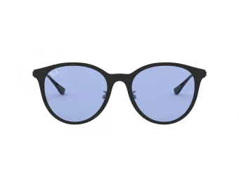 Ray-Ban Aurinkolasit RB 4334D 601/80