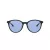 Ray-Ban Aurinkolasit RB 4334D 601/80