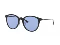 Ray-Ban Aurinkolasit RB 4334D 601/80