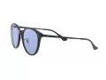 Ray-Ban Aurinkolasit RB 4334D 601/80