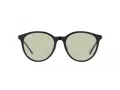 Ray-Ban Aurinkolasit RB 4334D 6292/2
