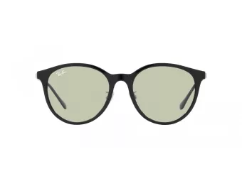 Ray-Ban Aurinkolasit RB 4334D 6292/2