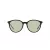 Ray-Ban Aurinkolasit RB 4334D 6292/2