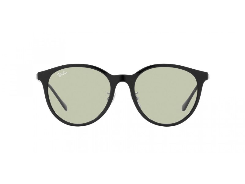 Ray-Ban Aurinkolasit RB 4334D 6292/2