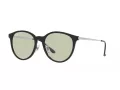 Ray-Ban Aurinkolasit RB 4334D 6292/2