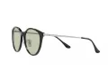 Ray-Ban Aurinkolasit RB 4334D 6292/2