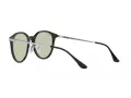 Ray-Ban Aurinkolasit RB 4334D 6292/2