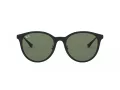 Ray-Ban Aurinkolasit RB 4334D 629271