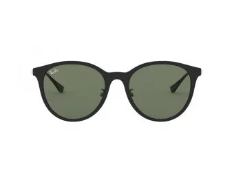 Ray-Ban Aurinkolasit RB 4334D 629271