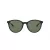 Ray-Ban Aurinkolasit RB 4334D 629271