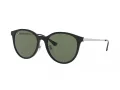 Ray-Ban Aurinkolasit RB 4334D 629271