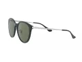 Ray-Ban Aurinkolasit RB 4334D 629271