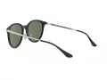 Ray-Ban Aurinkolasit RB 4334D 629271