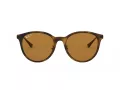 Ray-Ban Aurinkolasit RB 4334D 710/83