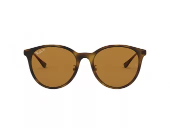 Ray-Ban Aurinkolasit RB 4334D 710/83