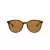 Ray-Ban Aurinkolasit RB 4334D 710/83