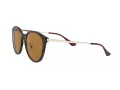 Ray-Ban Aurinkolasit RB 4334D 710/83