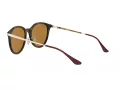 Ray-Ban Aurinkolasit RB 4334D 710/83