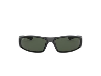 Ray-Ban Aurinkolasit RB 4335 601/71