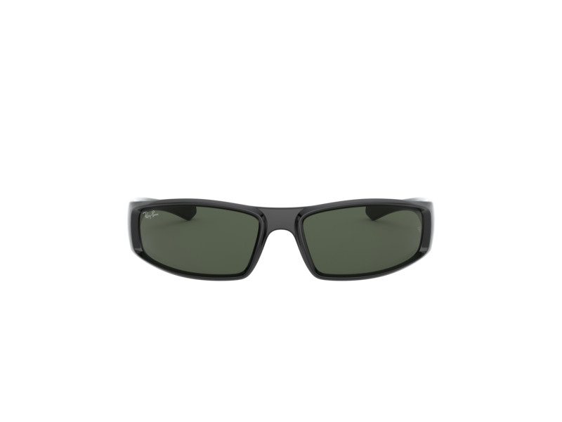 Ray-Ban Aurinkolasit RB 4335 601/71