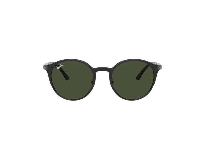 Ray-Ban Aurinkolasit RB 4336 601/31