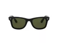 Ray-Ban Wayfarer Ease Aurinkolasit RB 4340 601/58