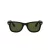 Ray-Ban Wayfarer Ease Aurinkolasit RB 4340 601/58