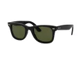 Ray-Ban Wayfarer Ease Aurinkolasit RB 4340 601/58