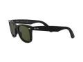 Ray-Ban Wayfarer Ease Aurinkolasit RB 4340 601/58