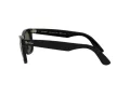 Ray-Ban Wayfarer Ease Aurinkolasit RB 4340 601/58