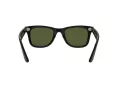 Ray-Ban Wayfarer Ease Aurinkolasit RB 4340 601/58