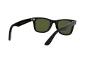 Ray-Ban Wayfarer Ease Aurinkolasit RB 4340 601/58